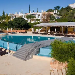 Vale Da Ribeira 2bdr House W/ Pool By Lovelystay Portimão