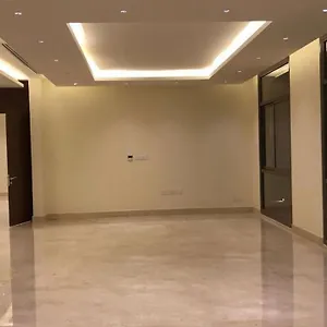 Al Narjes & , الرياض المملكة العربية السعودية