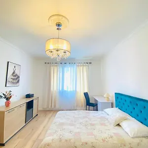 Lanterne Appartement Nice