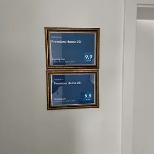 Premium 23 فيينا