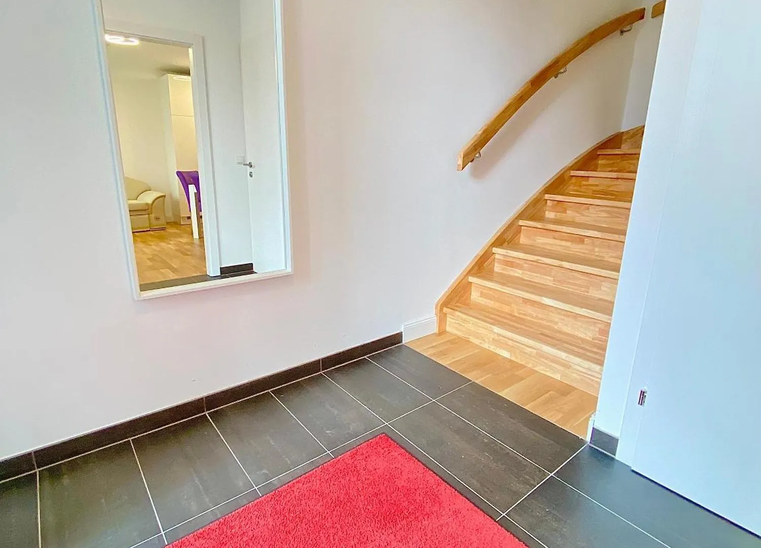 شقة Steiner Residences Vienna Nestroyplatz